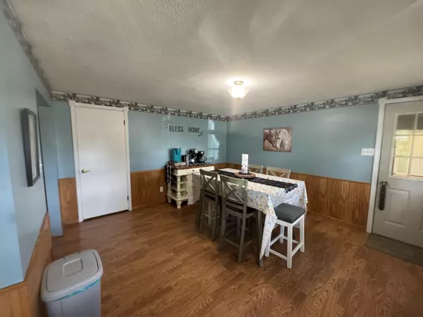 Niles, MI 49120,2561 Lake Shore Drive