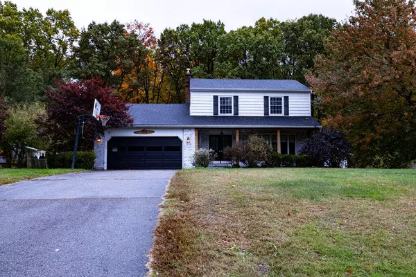 Battle Creek, MI 49014,282 Keathley Drive