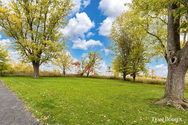 Hudsonville, MI 49426,3894 40th Avenue