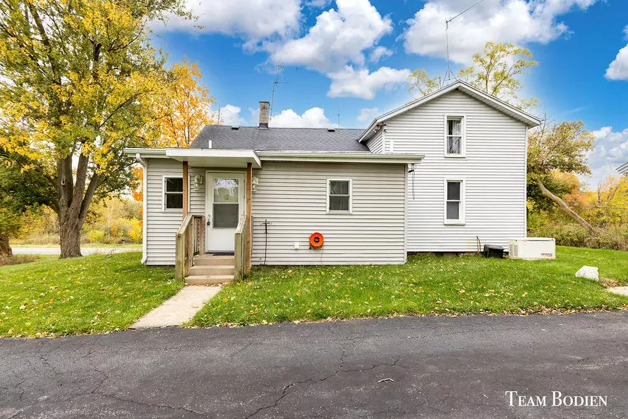 3894 40th Avenue, Hudsonville, MI 49426