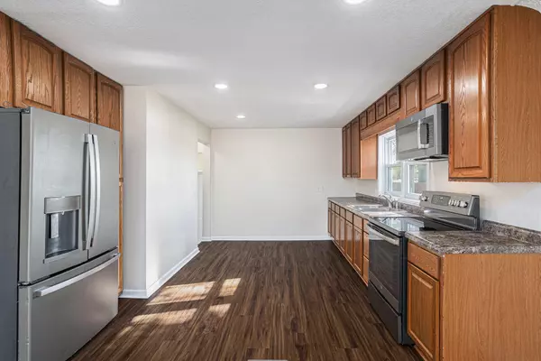 Bronson, MI 49028,688 W Chicago Road