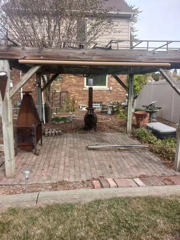 Lincoln Park, MI 48146,1019 Cloverlawn Boulevard