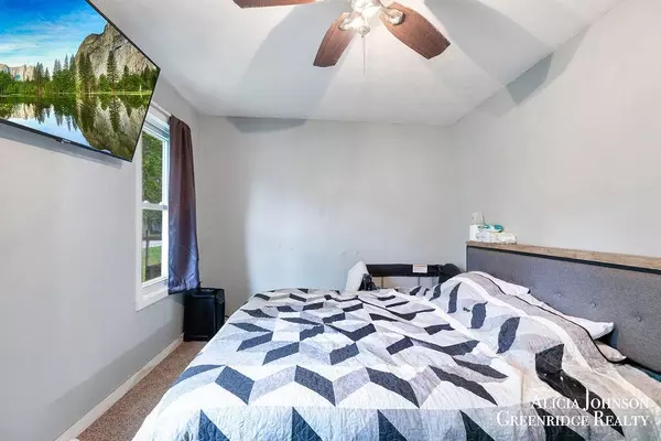 Coral, MI 49322,4775 Maple Street