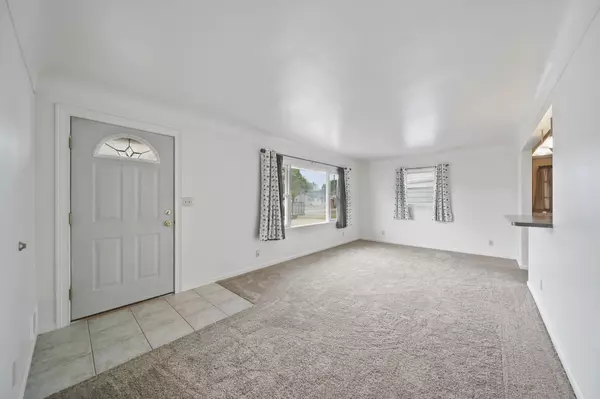 Jackson, MI 49202,1341 Joseph St. Street