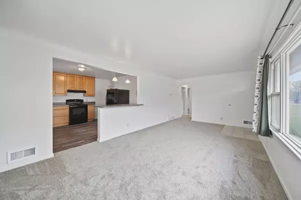 Jackson, MI 49202,1341 Joseph St. Street