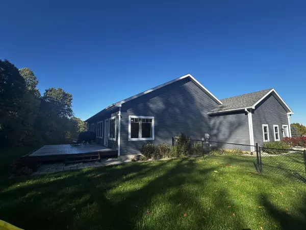 Hastings, MI 49058,2295 Kathryn Drive