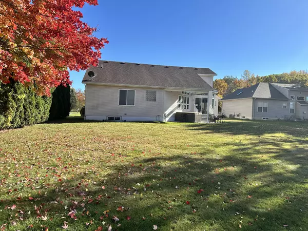 Marysville, MI 48040,920 Covington Court