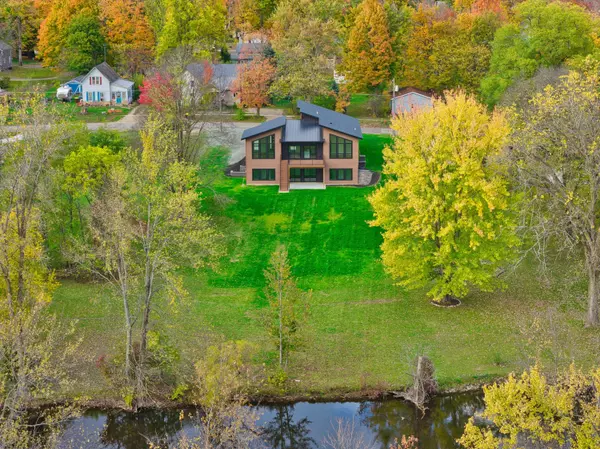 Union City, MI 49094,315 W High Street