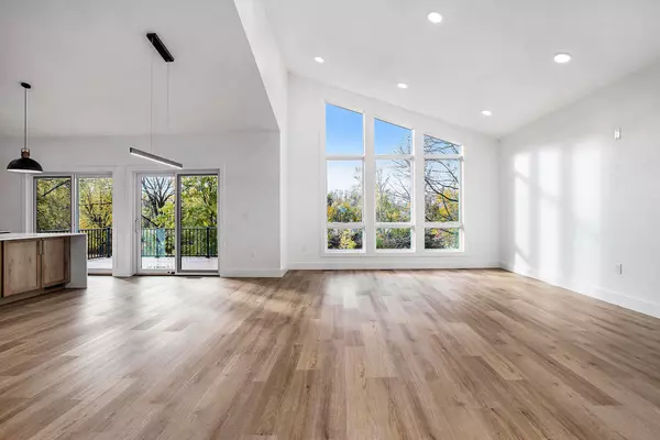 Union City, MI 49094,315 W High Street