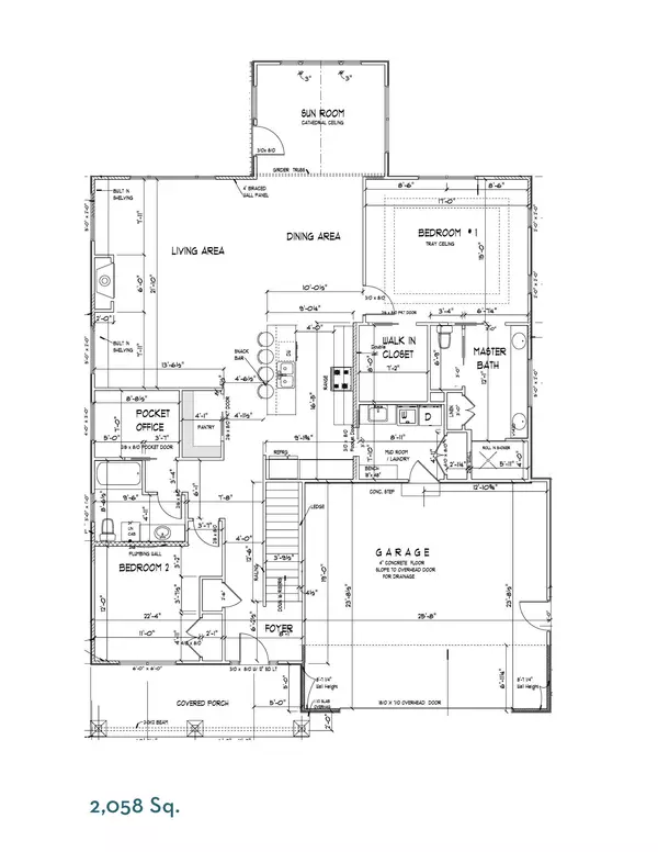 Portage, MI 49024,10545 Sharon Lee Lane