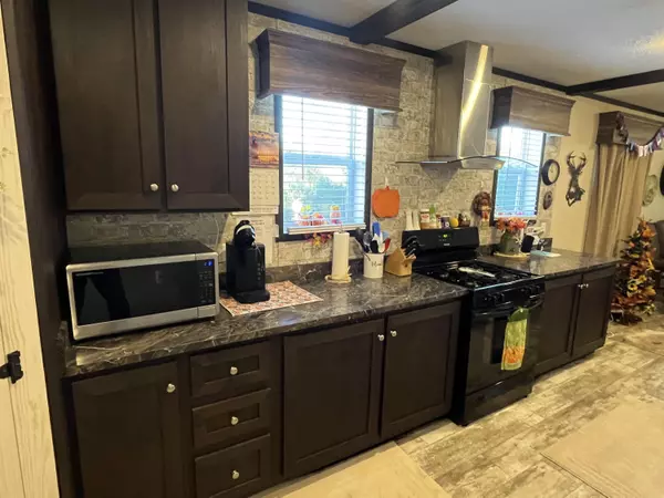 Lakeview, MI 48850,5656 Monroe Road