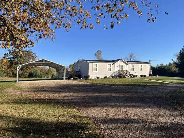 Lakeview, MI 48850,5656 Monroe Road