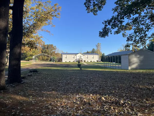 Lakeview, MI 48850,5656 Monroe Road