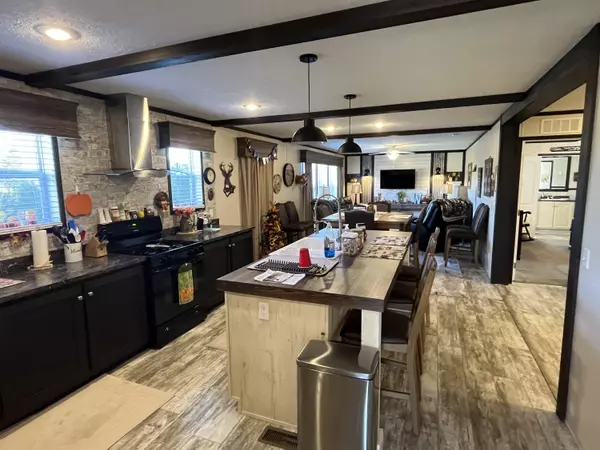 Lakeview, MI 48850,5656 Monroe Road