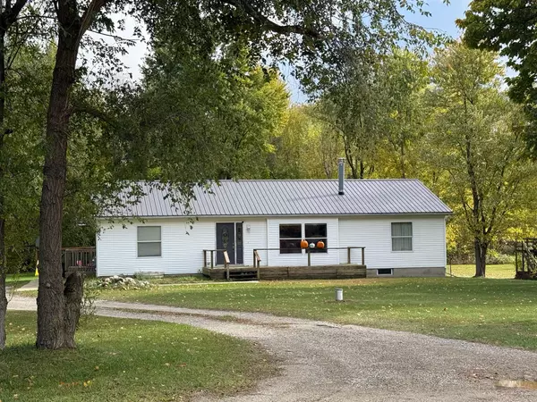 Hastings, MI 49058,6901 S Charlton Park Road