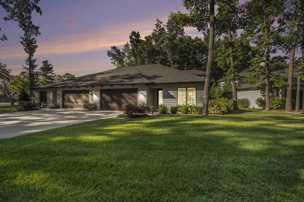 Holland, MI 49424,2025 Ottawa Beach Road