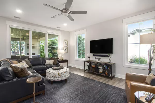 Holland, MI 49424,2025 Ottawa Beach Road