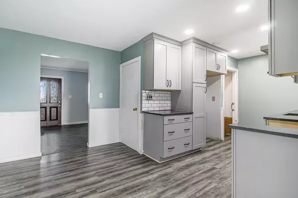 Riga, MI 49276,11977 Maiden Lane