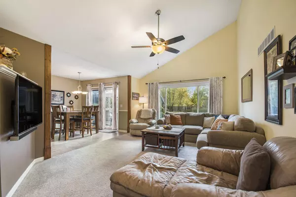 Niles, MI 49120,1833 Royal Drive