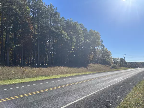 Ludington, MI 49431,Oakridge Drive #Lot 1