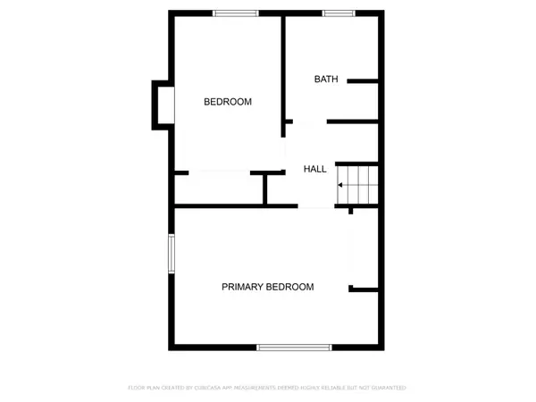 Hudsonville, MI 49426,4101 Blair Street