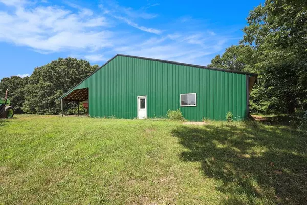 Lyons, MI 48851,4268 E Riverside Drive