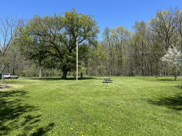 Belding, MI 48809,2240 Whites Bridge Road