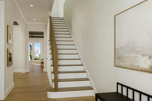 Northville, MI 48167,623 N Center Street