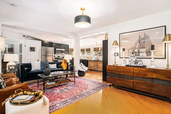 South Haven, MI 49090,77739 Grand Boulevard