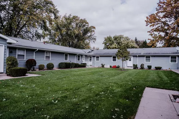 Kentwood, MI 49508,920 Andover SE Court