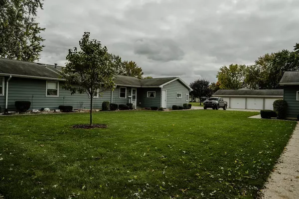 Kentwood, MI 49508,920 Andover SE Court