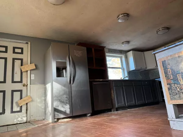 Carsonville, MI 48419,140 S Main Street