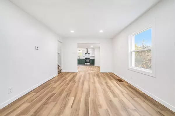 Saranac, MI 48881,5622 Morrison Lake Road