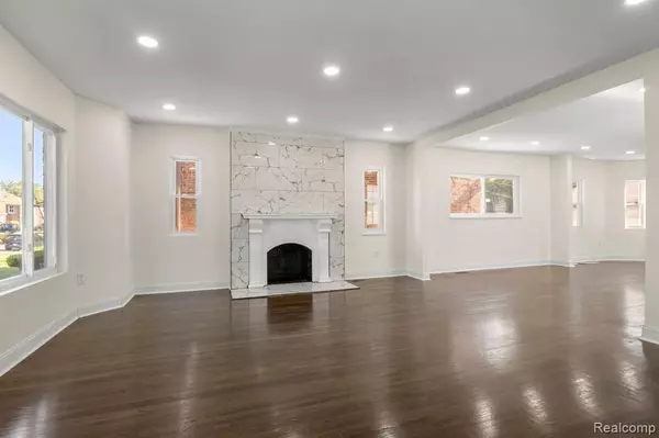 Detroit, MI 48221,18050 Wisconsin Street