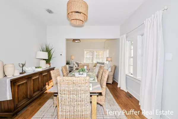 Ludington, MI 49431,305 N Robert Street