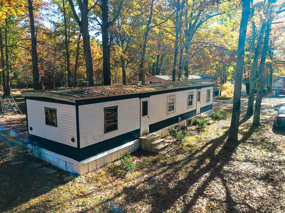 Branch, MI 49402,2796 S Grantsyn Trail