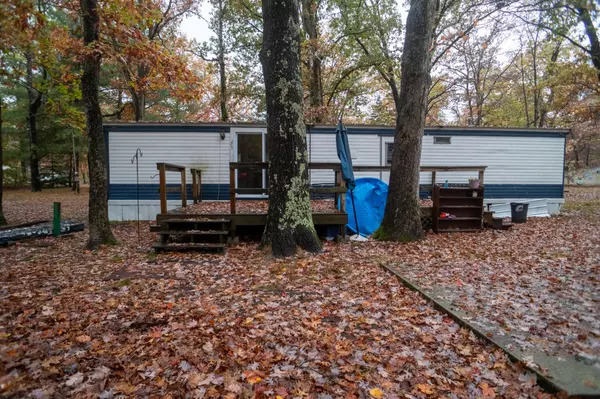 Branch, MI 49402,2796, 2814 S Grantsyn Trail