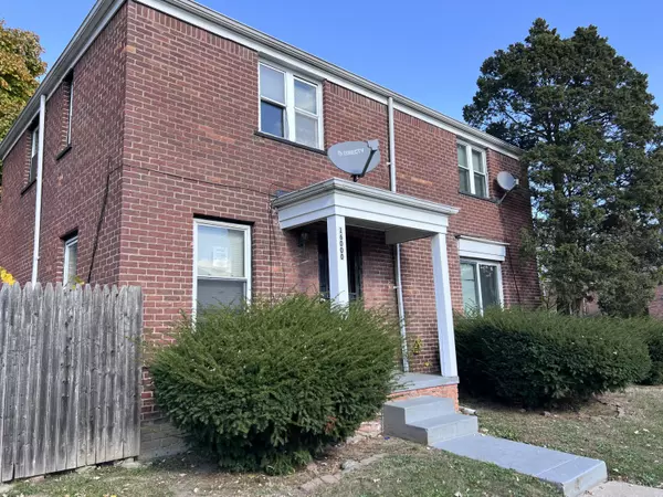 Detroit, MI 48228,8873 Rutherford Street