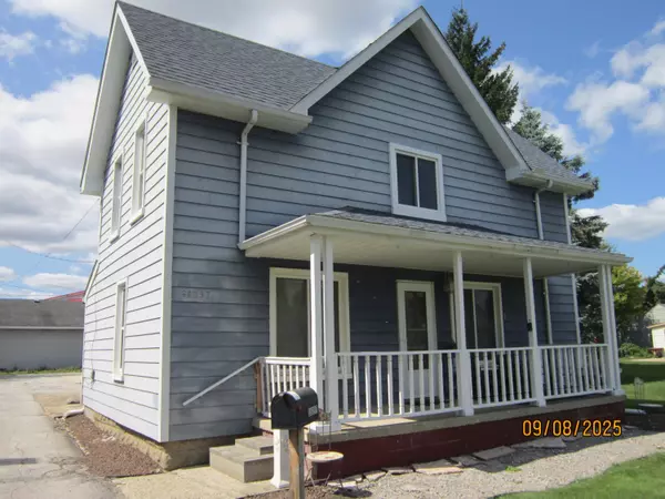 Richmond, MI 48062,68097 Howard Street