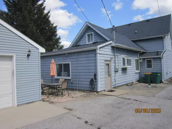 Richmond, MI 48062,68097 Howard Street