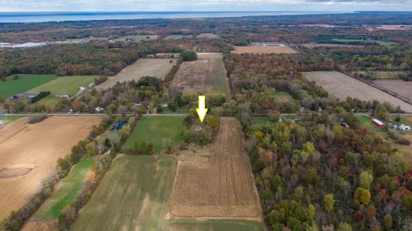 New Buffalo, MI 49117,9936 E Wilson Road