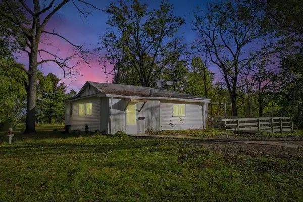 New Buffalo, MI 49117,9936 E Wilson Road