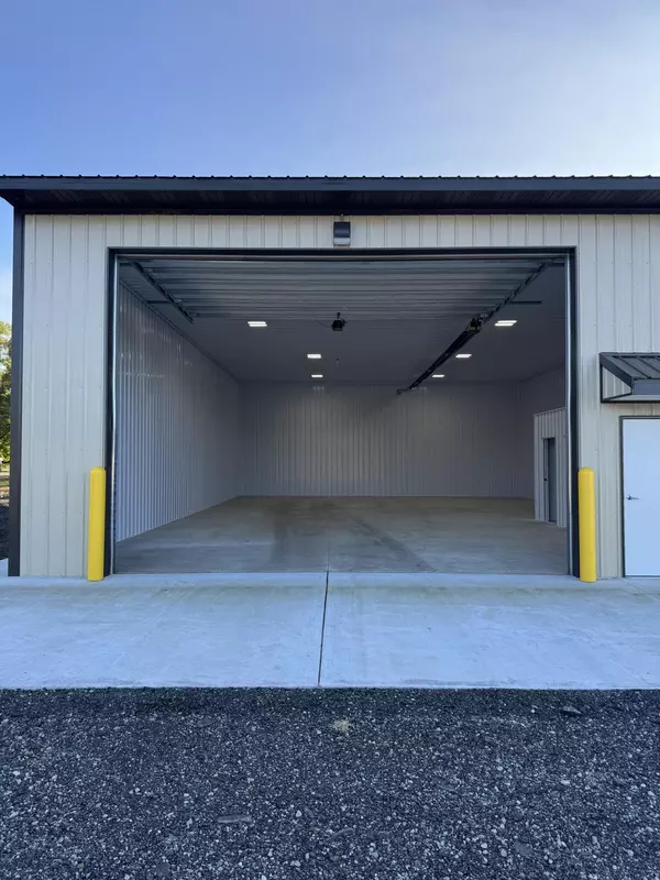 Allegan, MI 49010,3507 Babylon Road #A & B