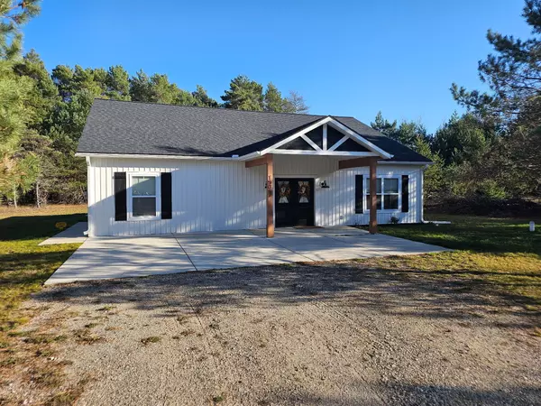 Bear Lake, MI 49614,15067 Winding Creek Drive