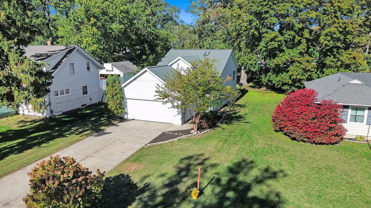 Holland, MI 49423,1589 Jerome Street