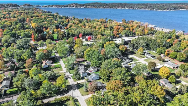 Holland, MI 49423,1589 Jerome Street