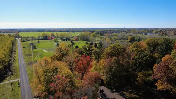 Greenville, MI 48838,8040 S Backus Road