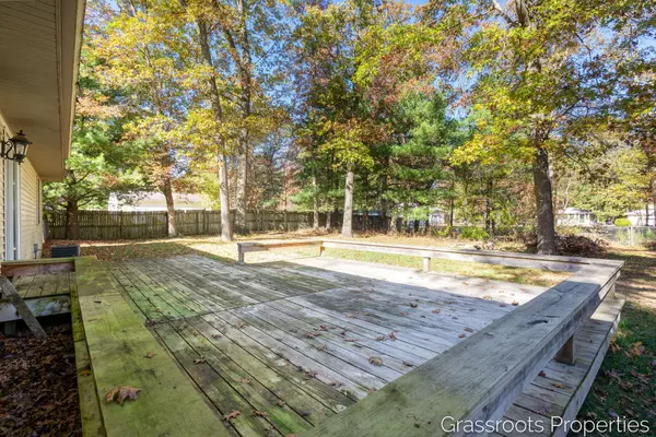 Twin Lake, MI 49457,514 W Forest Park Road