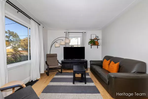 Wyoming, MI 49519,1626 Chapel SW Street