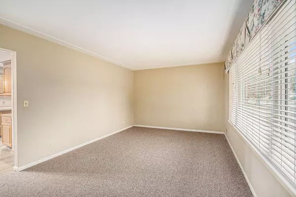 Grandville, MI 49418,4495 Bremer SW Street